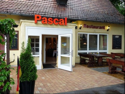 Foto: Pascal